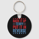Search for merica key rings 4th of july