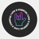 Search for speech language pathologist stickers Interpreter