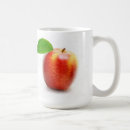 Search for apple painting mugs Colourful