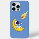 Search for asteroids iphone cases Stars