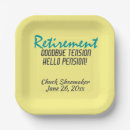 Search for funny retirement quotes Retiree