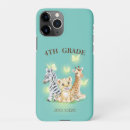 Search for grade school iphone cases Student