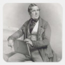 Search for 1814 stickers Portrait
