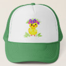 Search for yellow duck hats Cute
