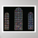 Search for by jess posters Glass