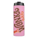 Search for chocolate bar mugs Kids movie