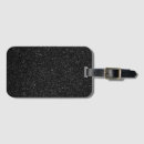Search for blank luggage tags Promo merch