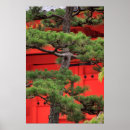 Search for kansai art Shrine