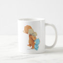 Search for candlewick press mugs Shirley parenteau