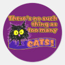 Search for phrases stickers Humour