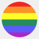 Search for proud lesbian stickers Love is love