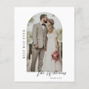 Search for photo frame cards Minimalist