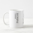 Search for ceremony mugs Trendy