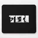 Search for ski life mousepads Alpine