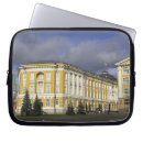 Search for sight electronics Tourism