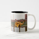 Search for temple mugs Landmark