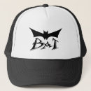 Search for flying bats hats Scary