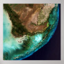 Search for florida keys posters National park