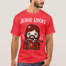 Search for rock drummer clothing Education