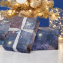 Search for nebula wrapping paper Hubble telescope