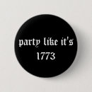 Search for 1773 badges Tea