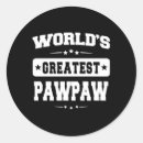 Search for amazing dad stickers Father's day celebration