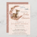 Search for bambi invitations Baby