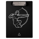 Search for sagittarius zodiac signs Dark blue