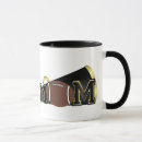 Search for football mum mugs Dad