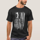 Search for vintage golf tshirts Trendy
