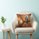Search for gothic cushions Fall