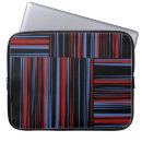 Search for band of colour electronics Abstract