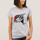 Search for bird logo clothing Birds