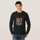Search for sponsors tshirts For him
