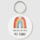 Search for bus driver rounded key rings Cute