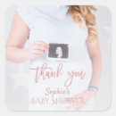 Search for photo baby shower stickers Create your own