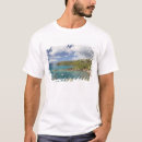 Search for west indies tshirts Beach
