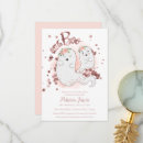 Search for baby boo Fall baby shower