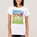 Search for candyland tshirts Colourful