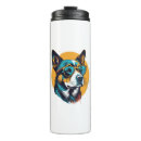 Search for cat wearing sunglasses mugs Pet