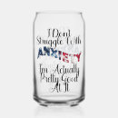 Search for laughs beer glasses Funny