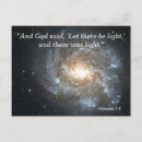 Search for memorial scriptures sympathy cards Memory