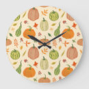 Search for halloween clocks Paper