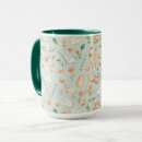Search for baby pattern mugs Children