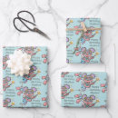 Search for sesame st wrapping paper Sesame street characters