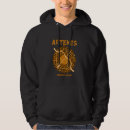 Search for greek mythology hoodies Goddess