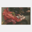 Search for the holy family stickers Vintage