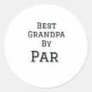 Search for grandfather stickers Best grandpa ever