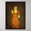 Search for mudra posters Buddhist