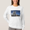 Search for san juan puerto rico tshirts Fortress